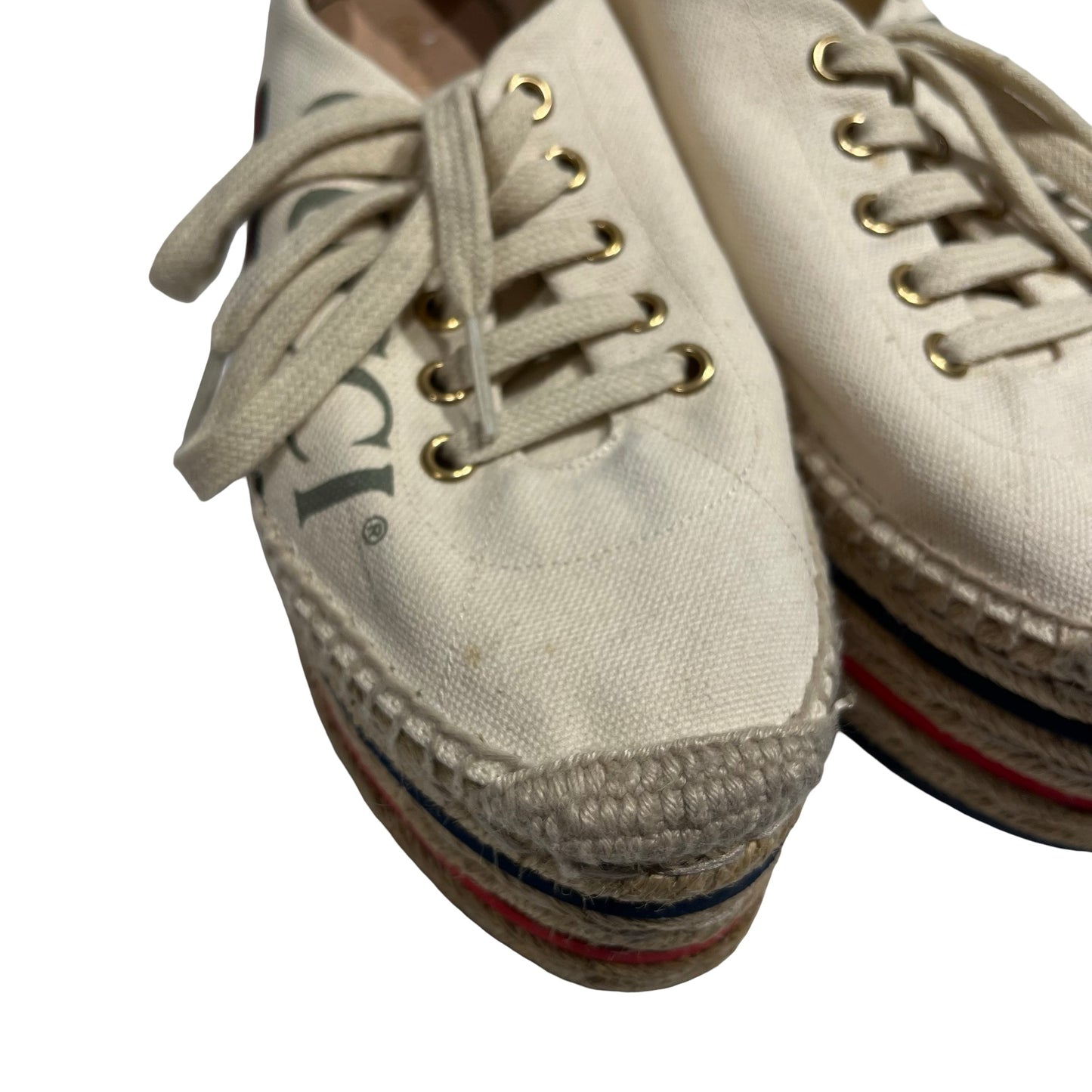 GUCCI SHOES [3001366]