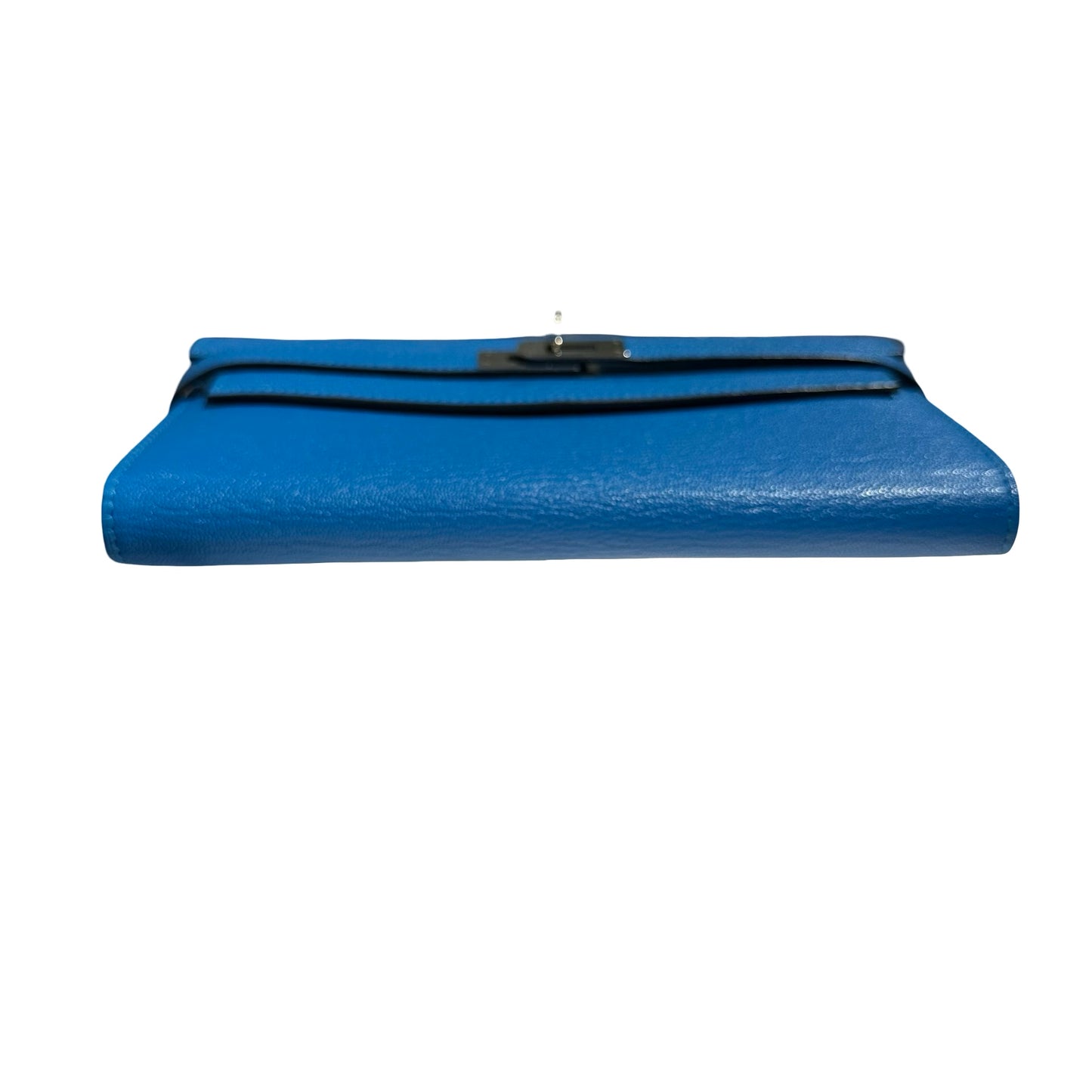 HERMES KELLY WALLET [3000563]