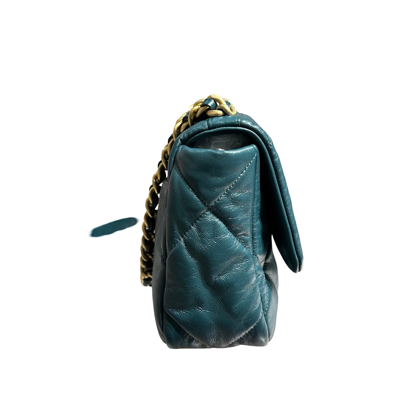 CHANEL 19 BAG SMALL [3000556]