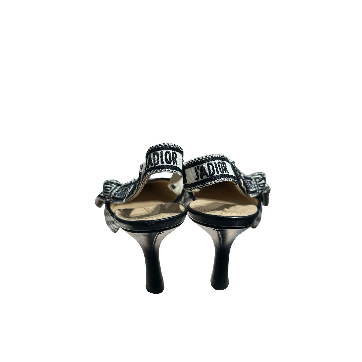 DIOR HIGH HEELS [20000333]