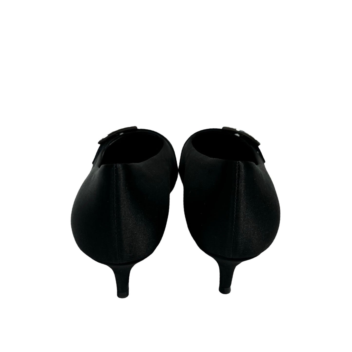 HERMES HEELS [3001258]