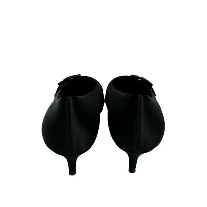 HERMES HEELS [3001258]