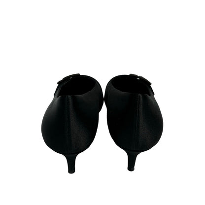 HERMES HEELS [3001258]