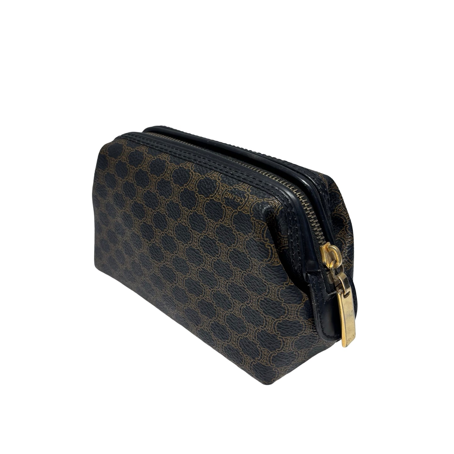 CELINE POUCH [20000072]