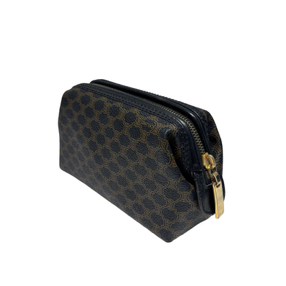 CELINE POUCH [20000072]