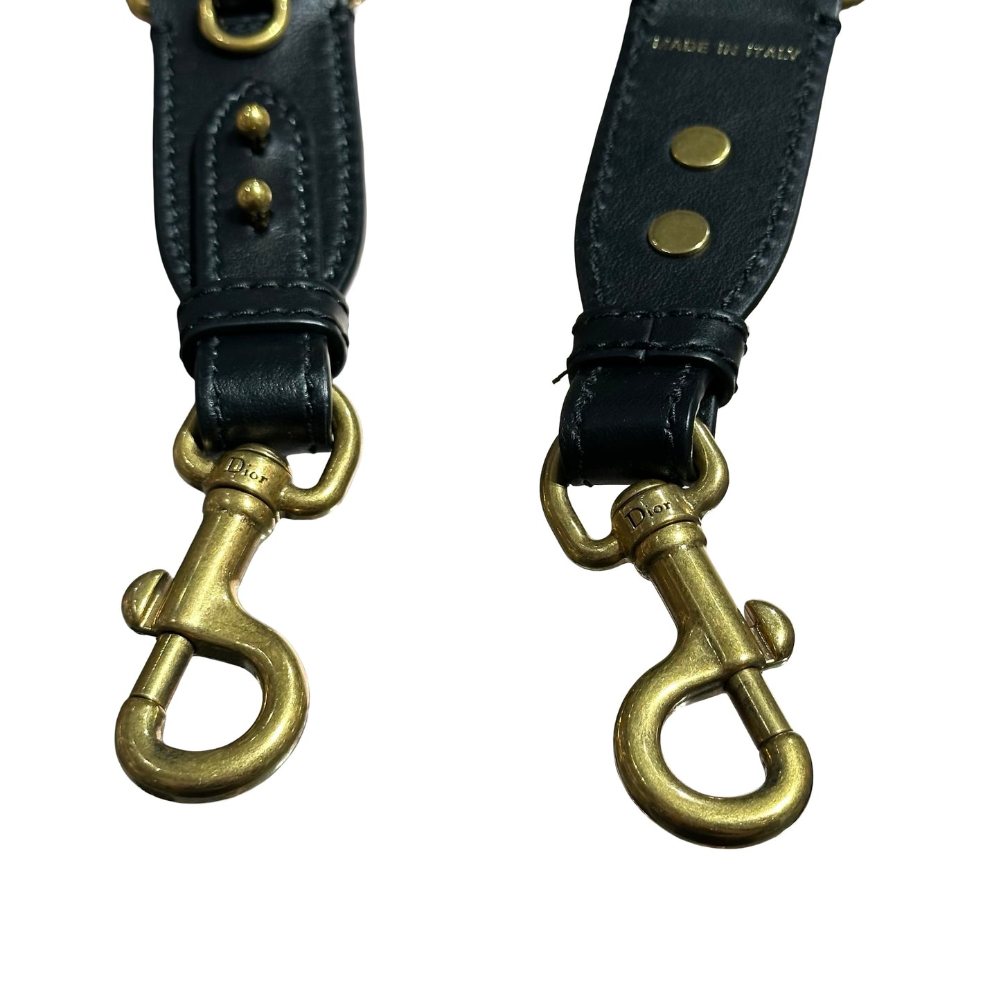 DIOR STRAP [3000436]