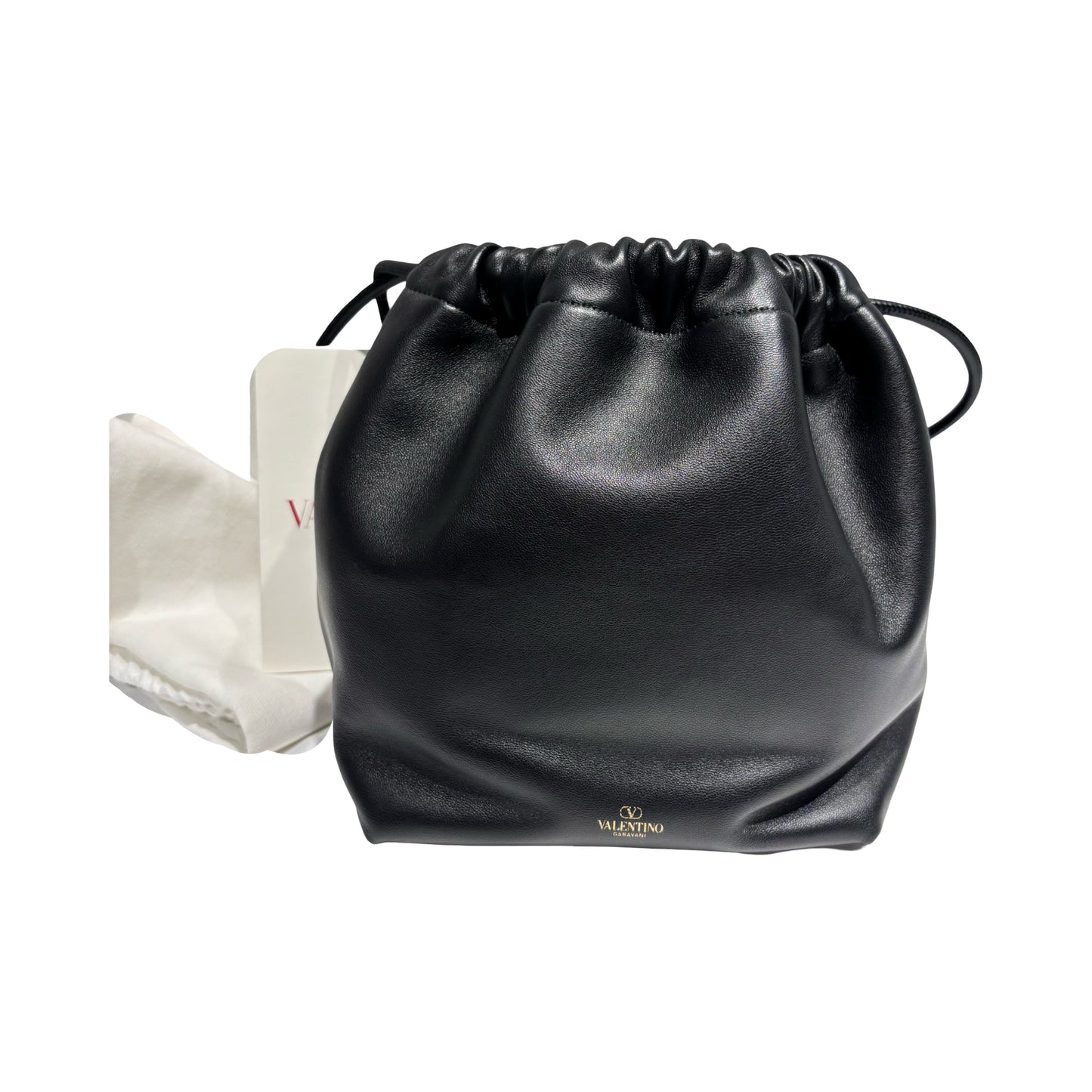 VALENTINO BUCKET BAG [3000255]