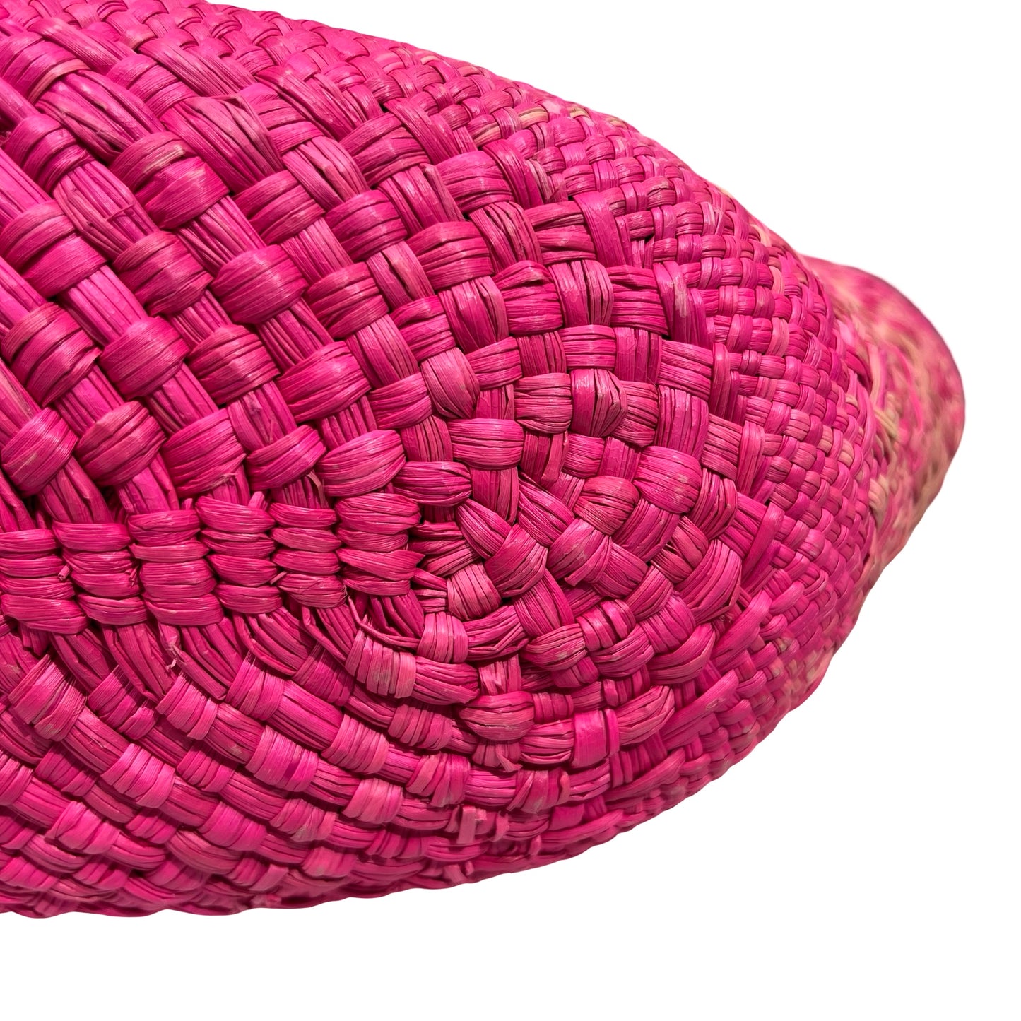 LOEWE BASKET BAG [3000619]
