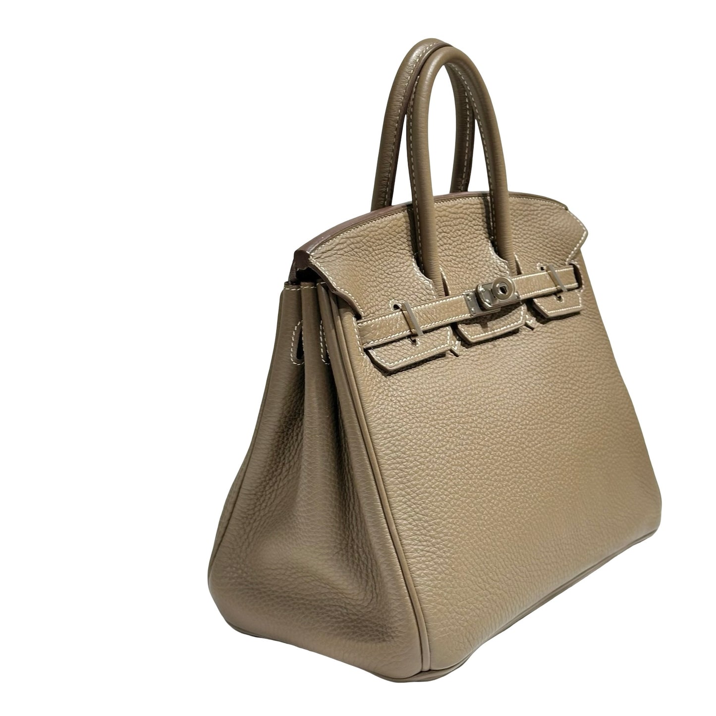 HERMES BIRKIN 25 [3001771]