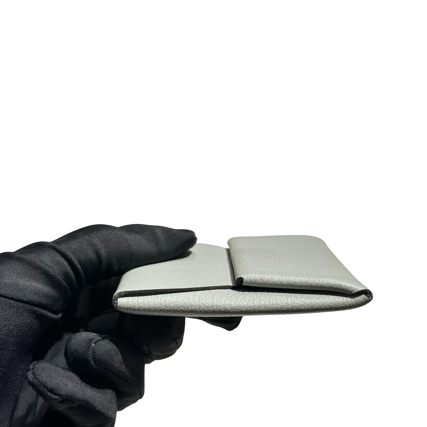 HERMES COIN CASE [3000229]