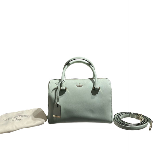 KATE SPADE TWO WAY SHOULDER BAG [3000444]