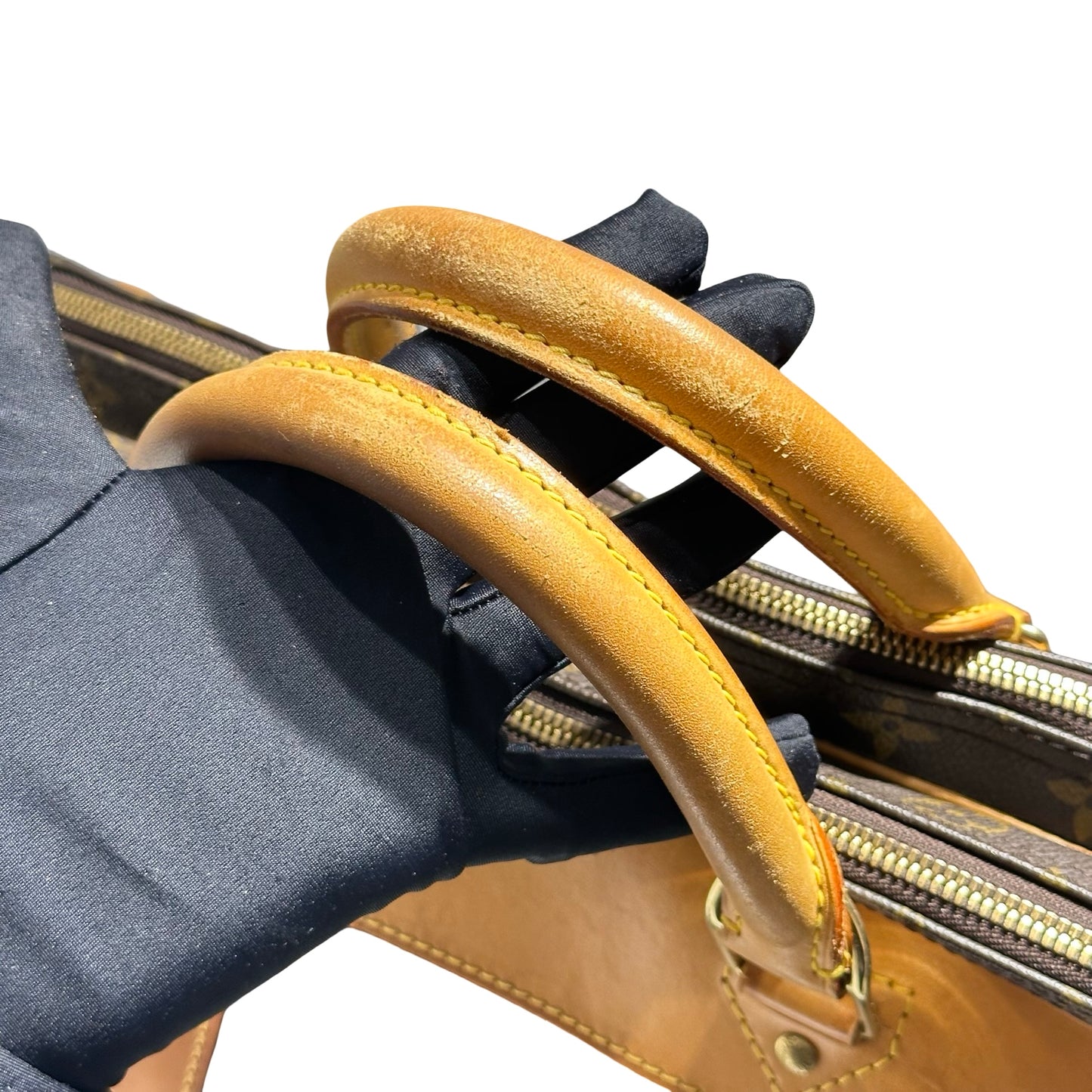 LV ALIZE 24H BAG [30000484]
