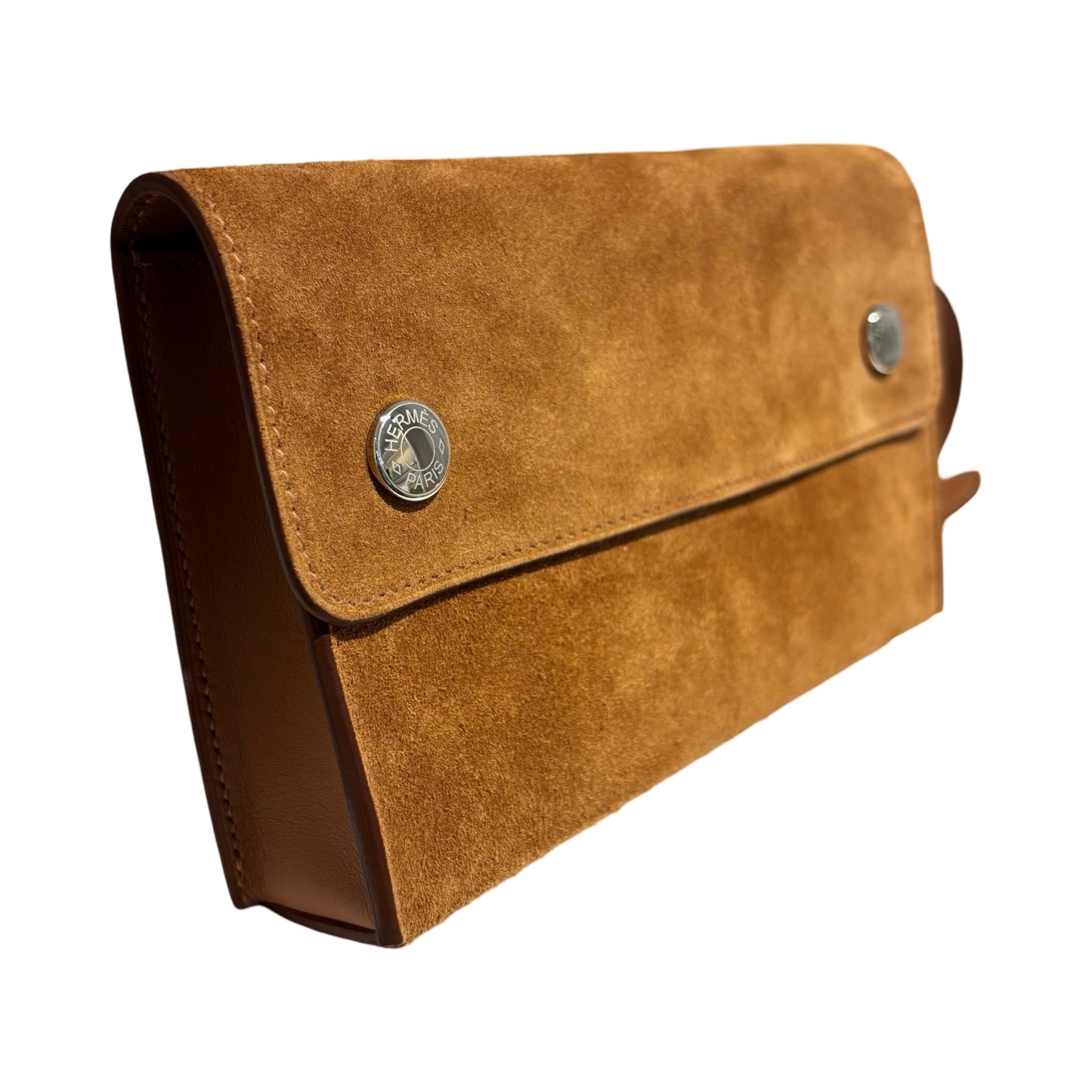 HERMES SNAP BAG  [20004041]