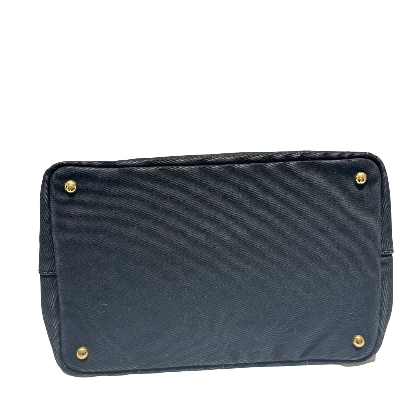PRADA TWO WAY SHOULDER BAG [20000061]