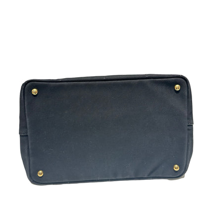PRADA TWO WAY SHOULDER BAG [20000061]