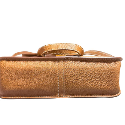 HERMES HALZAN 25 [3000178]