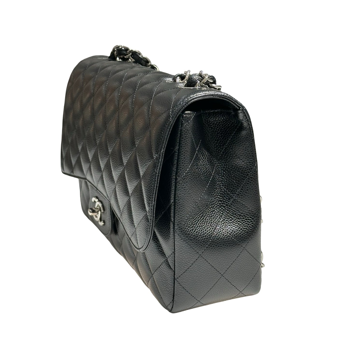 CHANEL CF30 [3000383]