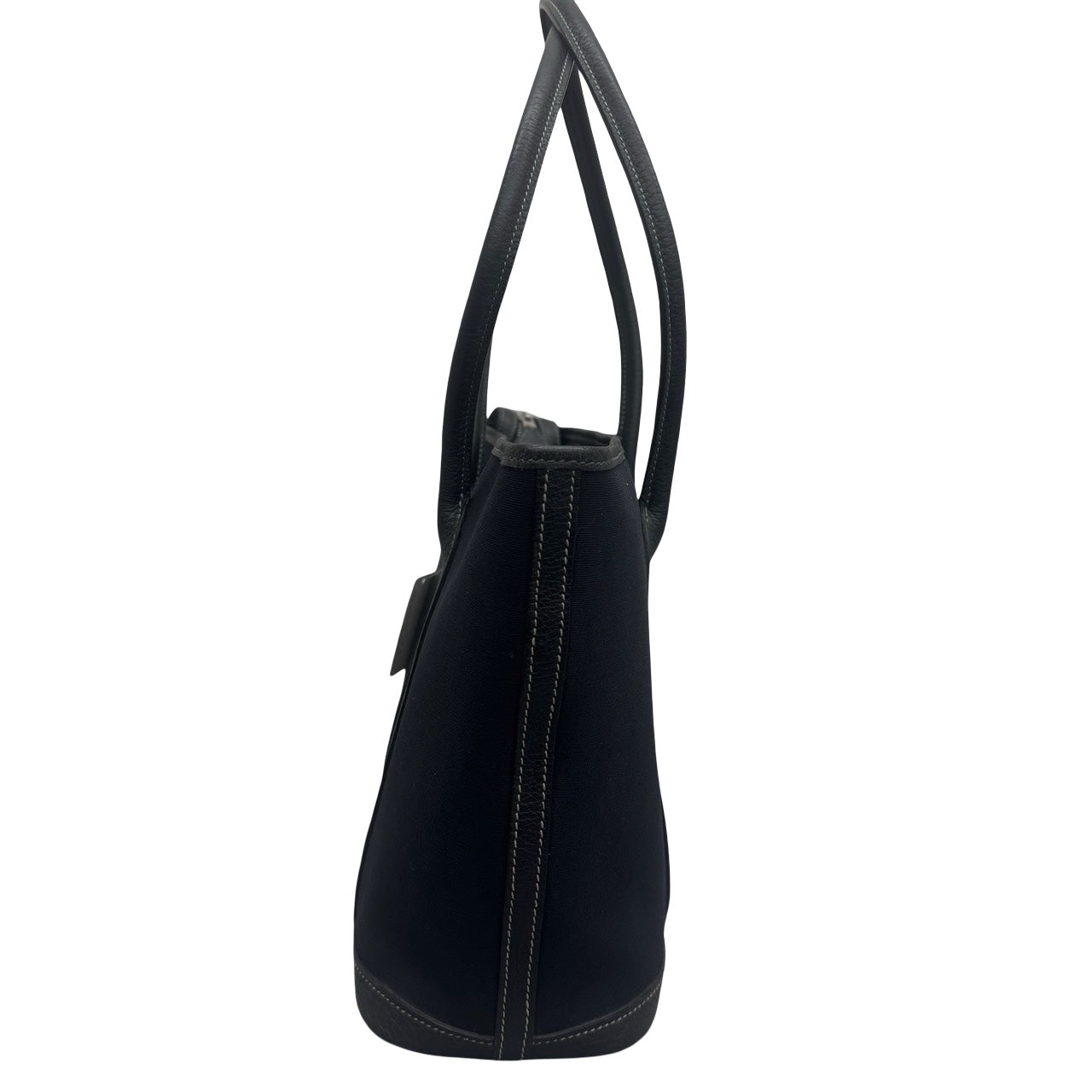 HERMES GARDEN PARTY ZIP [110077]