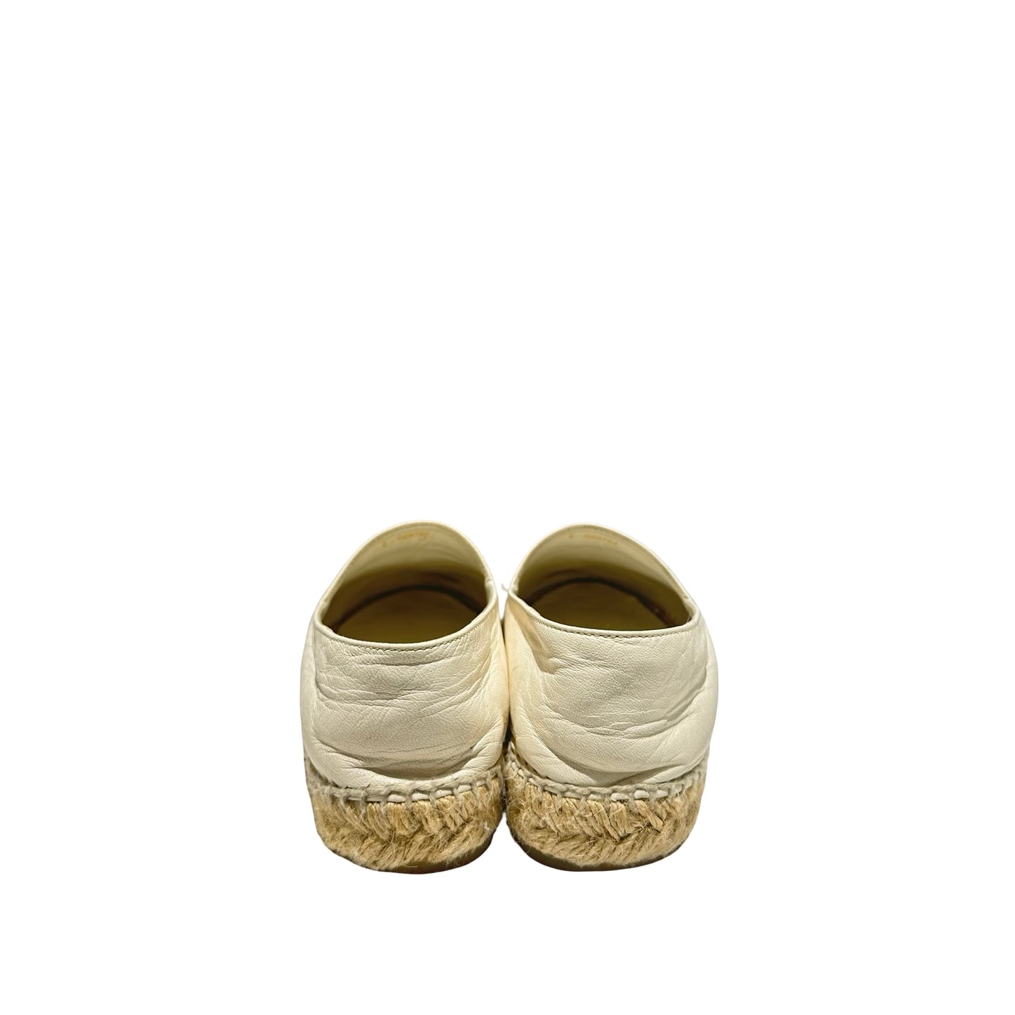 CHANEL SHOES[3000028]