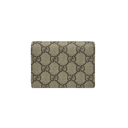 GUCCI WALLET [3000390]