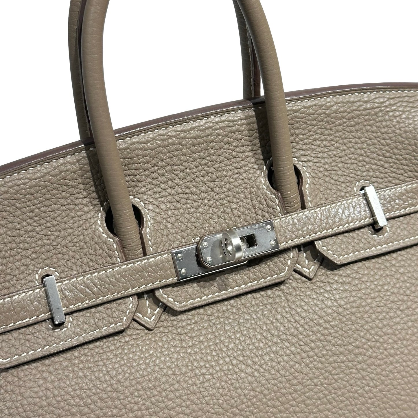 HERMES BIRKIN 25 [3001771]