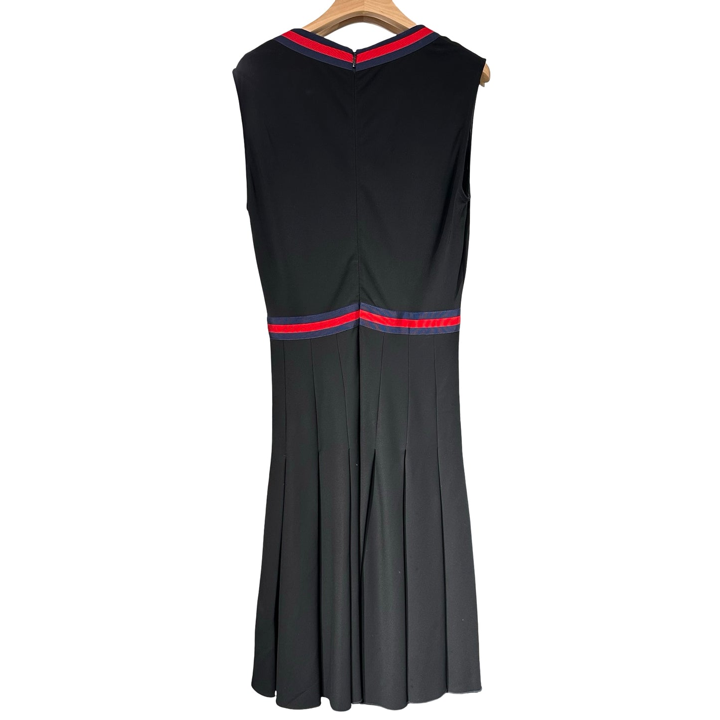 GUCCI DRESS [3000564]