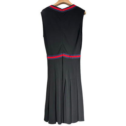 GUCCI DRESS [3000564]