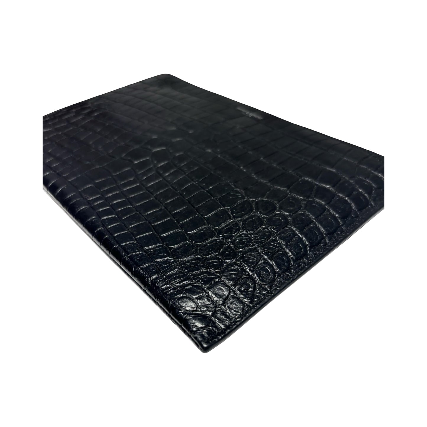 YSL CLUTH ［3000065］