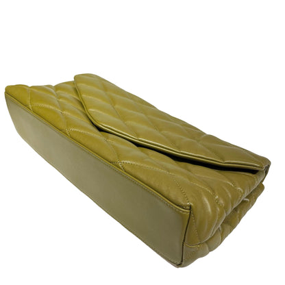 YSL SAC HANDBAG [3000864]