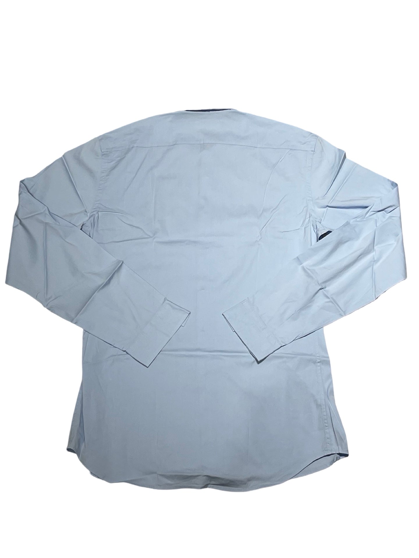 PRADA SHIRTS [20000025]