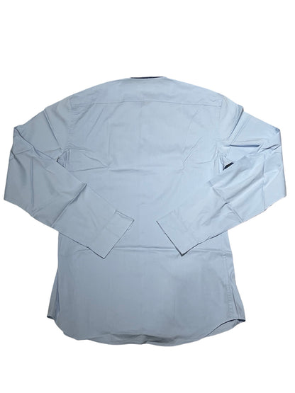 PRADA SHIRTS [20000025]