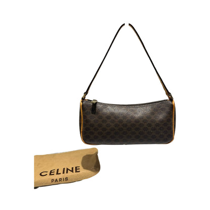 CELINE SHOULDER BAG [20000074]