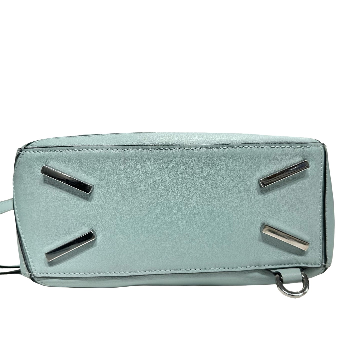 LOEWE PUZZLE SMALL [3001925]