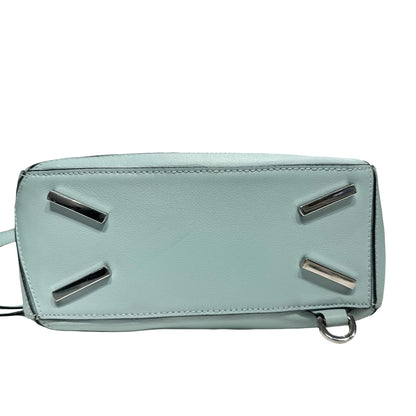 LOEWE PUZZLE SMALL [3001925]