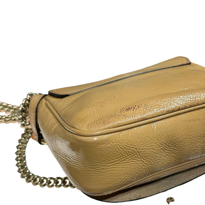 GUCCI SOHO BAG [3001163]