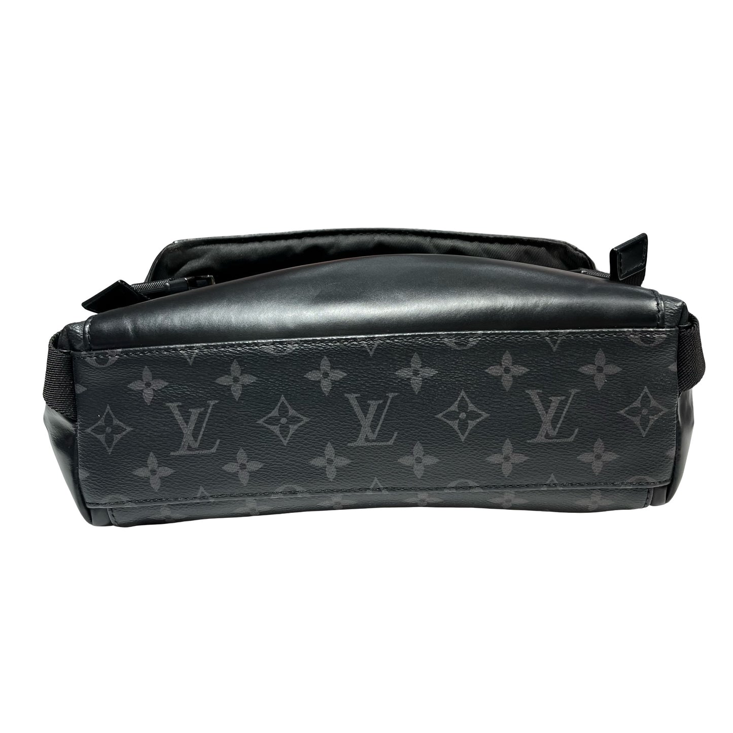 LV VOYAGER BAG [3001160]