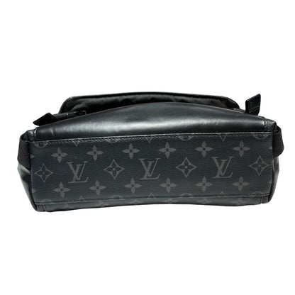 LV VOYAGER BAG [3001160]