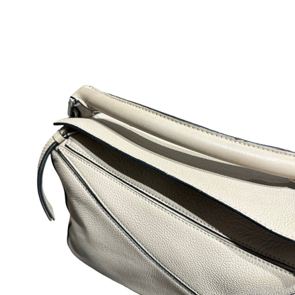 LOEWE PUZZLE BAG SMALL [3000524]