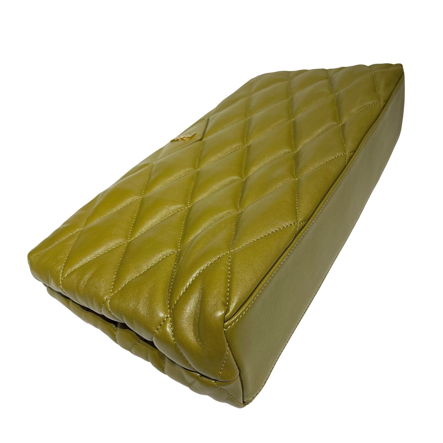 YSL SAC HANDBAG [3000864]