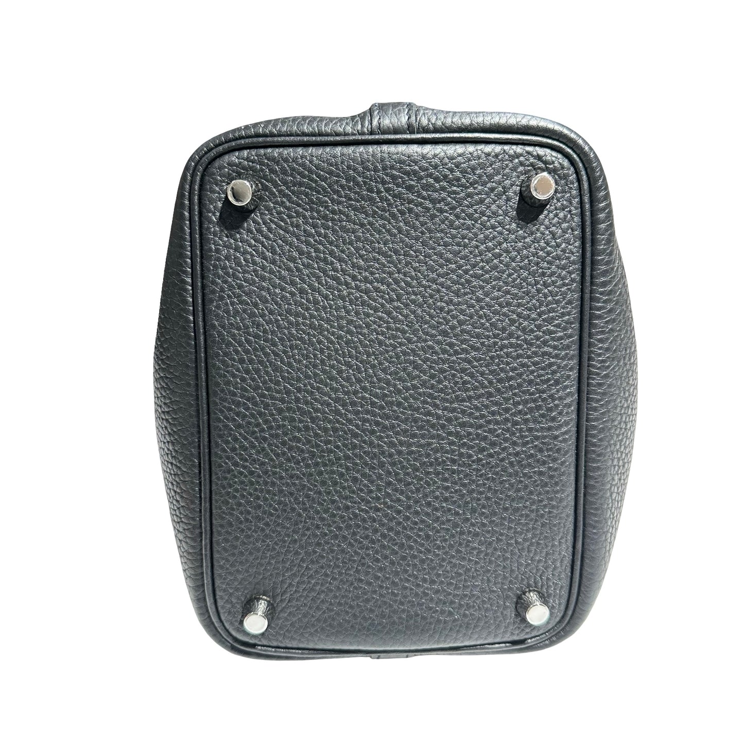 HERMES PICOTIN 18 [3000400]