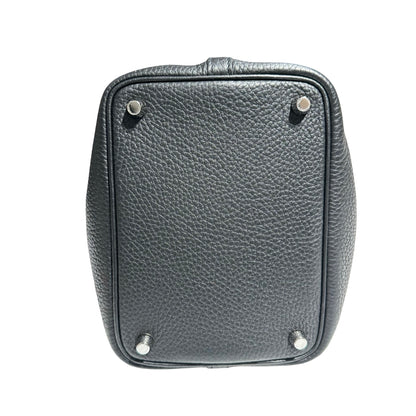 HERMES PICOTIN 18 [3000400]