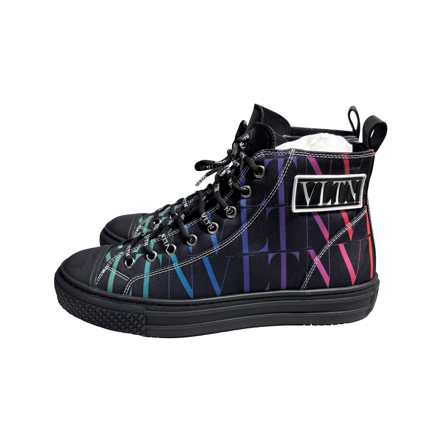 VALENTINO SNEAKERS [3000872]