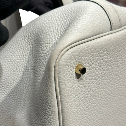 HERMES PICOTIN 22 [3001364]