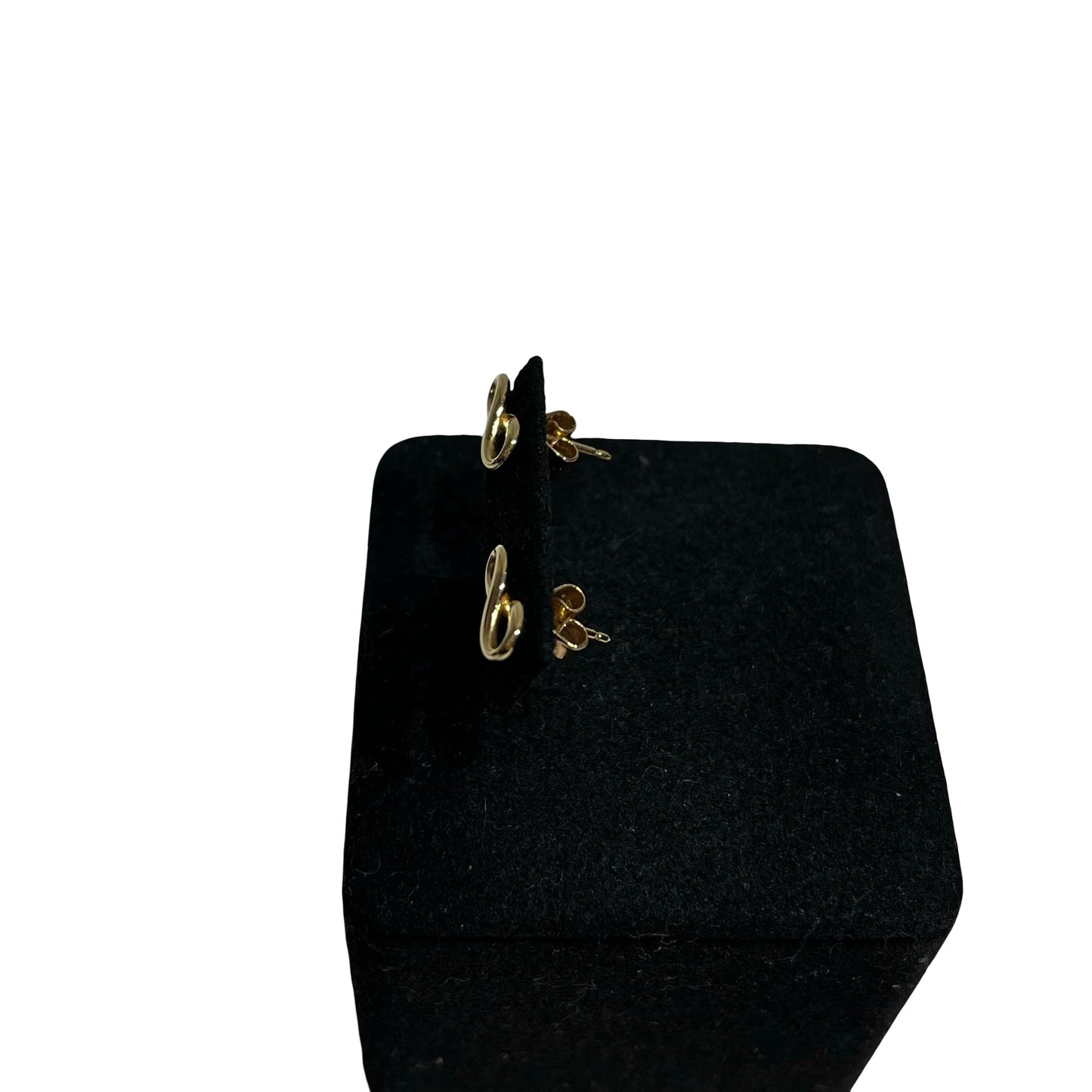 TIFFANY & CO EARRINGS [3001256]