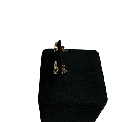 TIFFANY & CO EARRINGS [3001256]