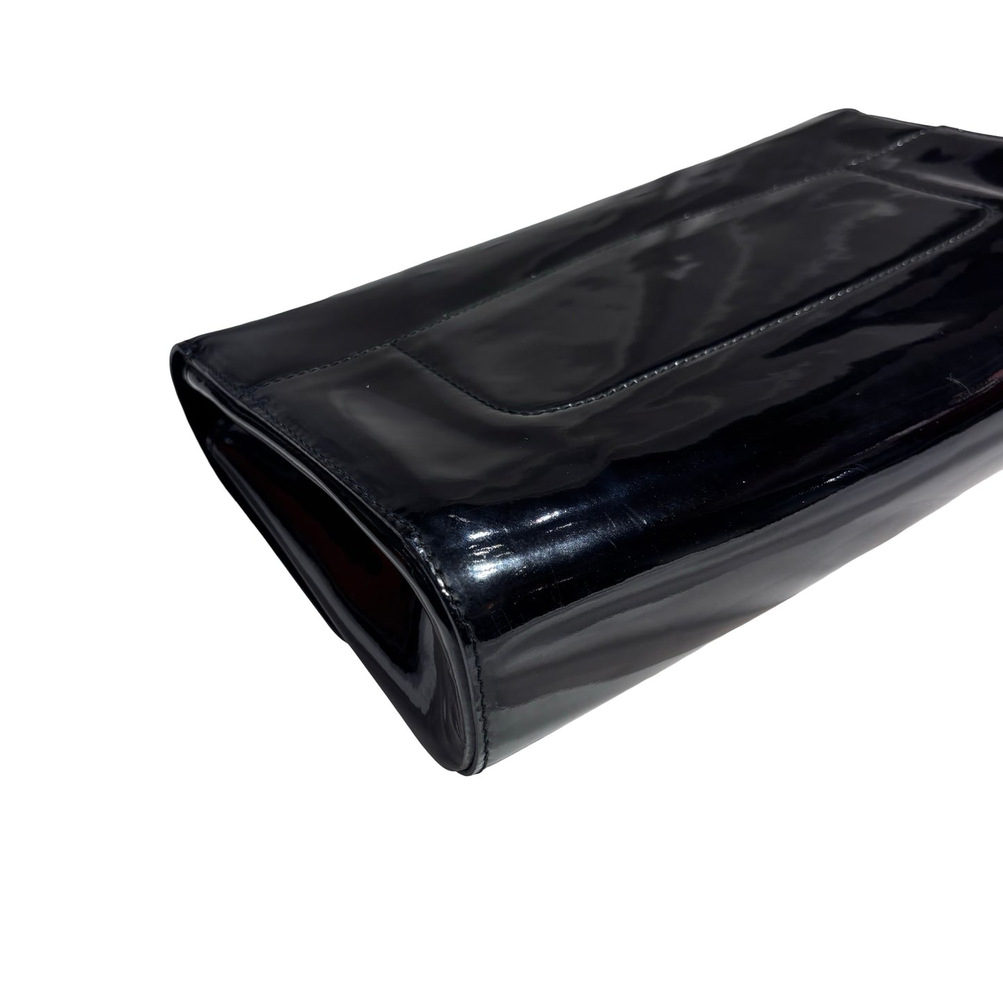 YSL POUCH [20004162]