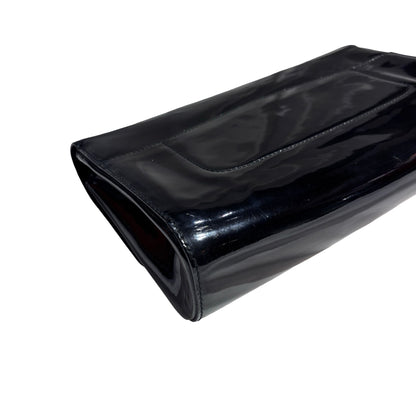 YSL POUCH [20004162]