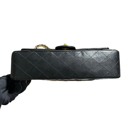CHANEL CF 25 [3000175]