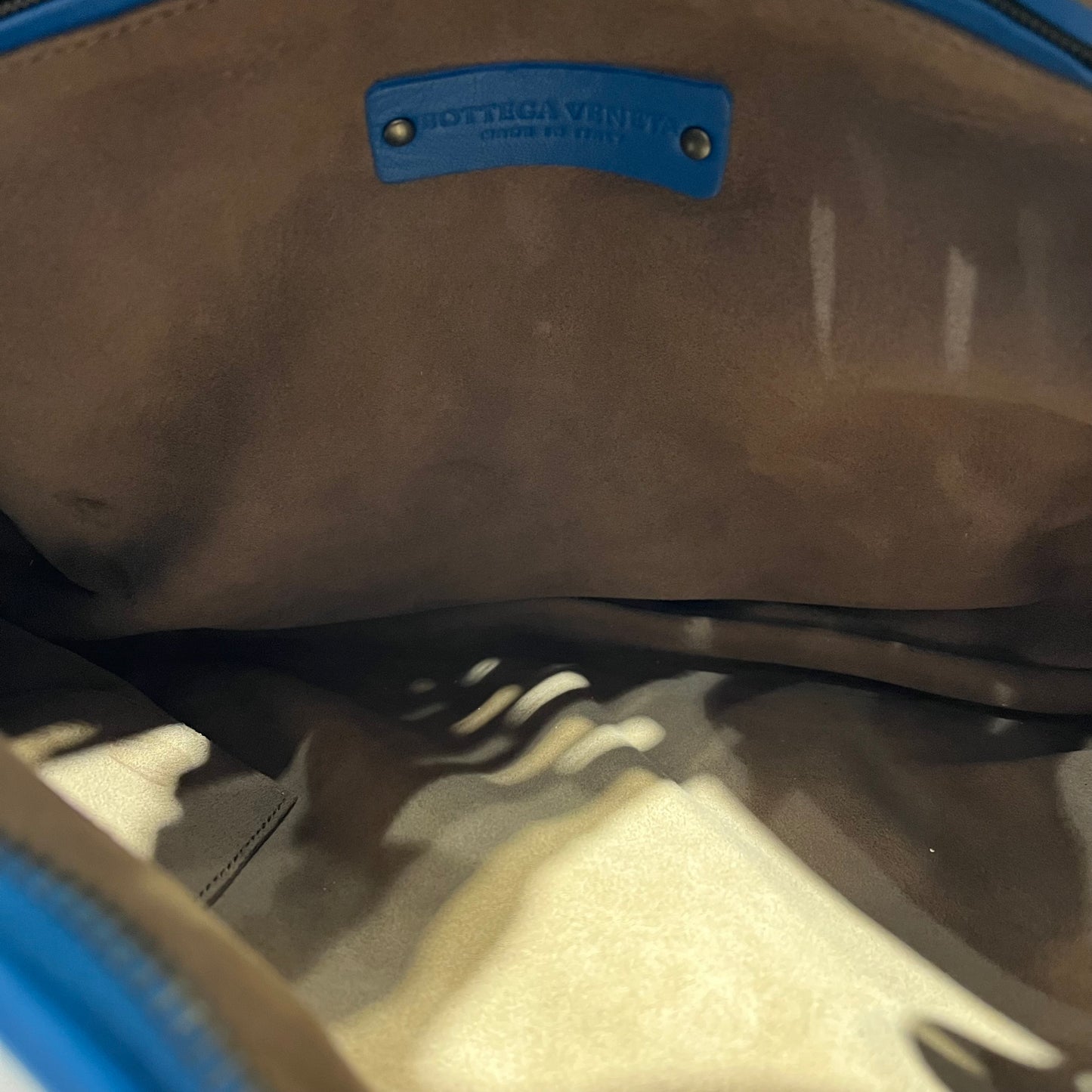 BV SHOULDER BAG [3001950]