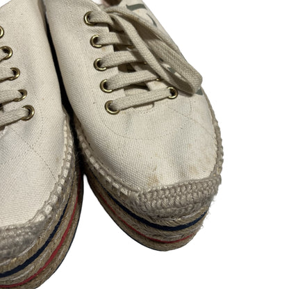 GUCCI SHOES [3001366]